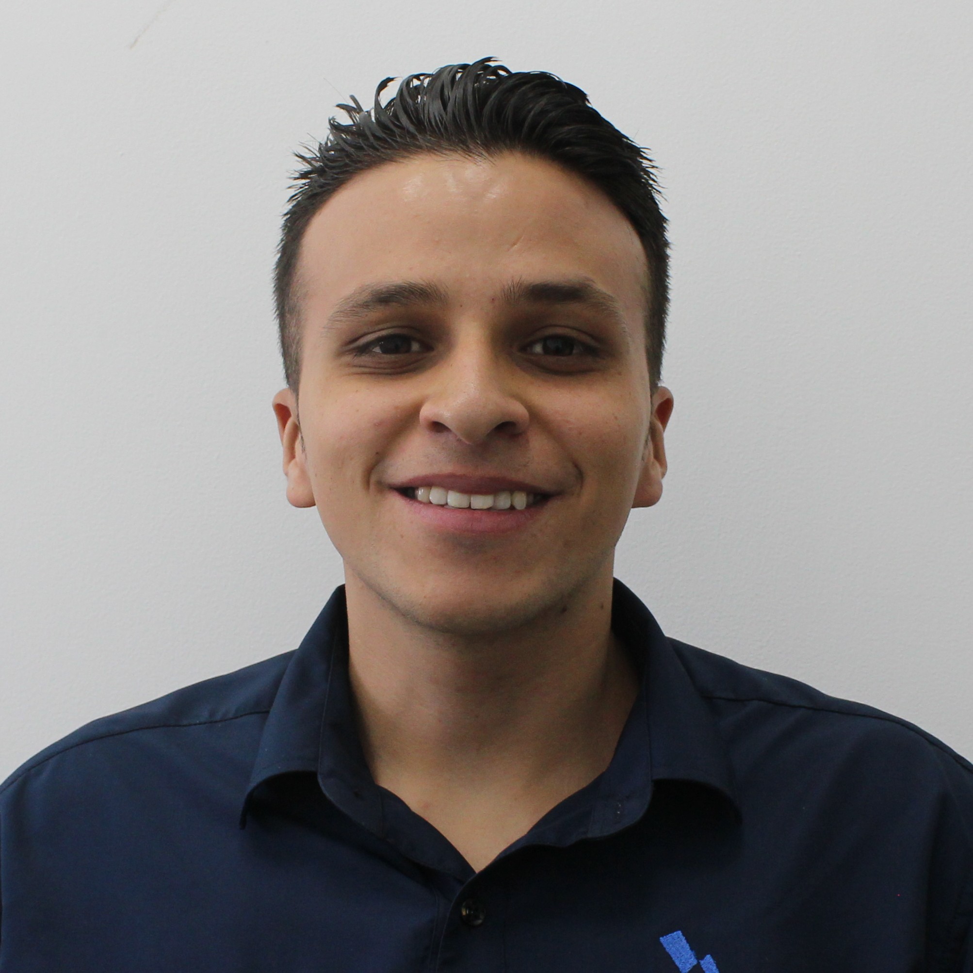 Austin Esquivel Castro