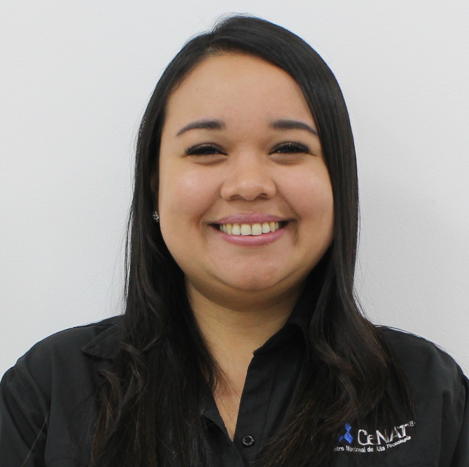 Carolina Morales Cerdas