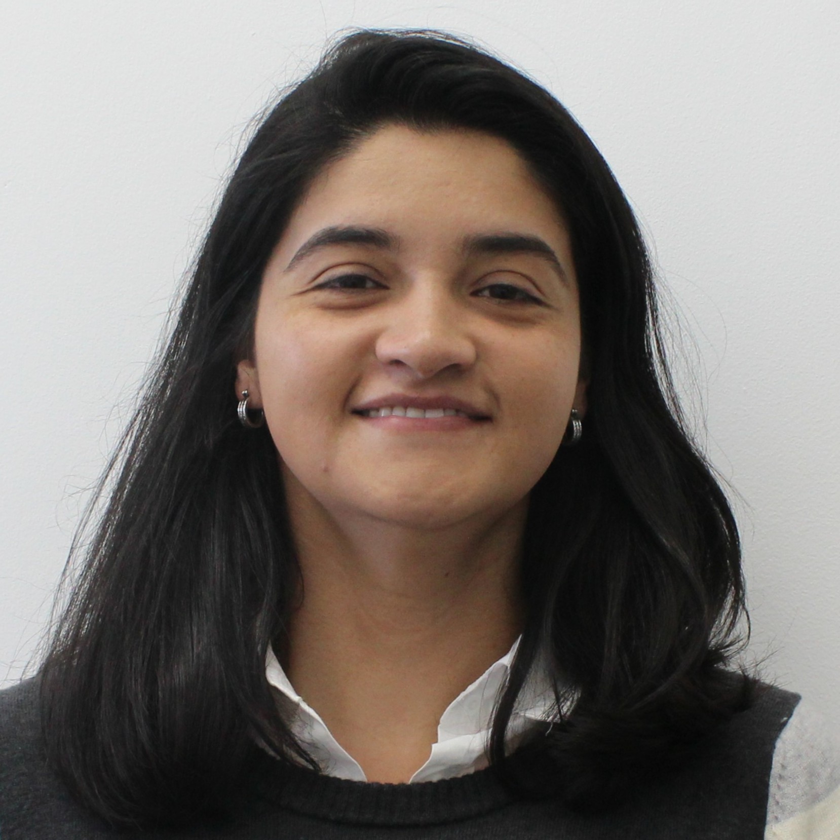 Diana Bravo Estupiñan