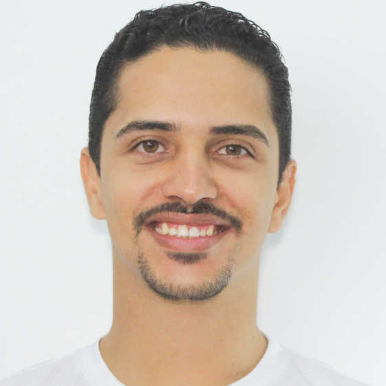 Diego Batista Menezes