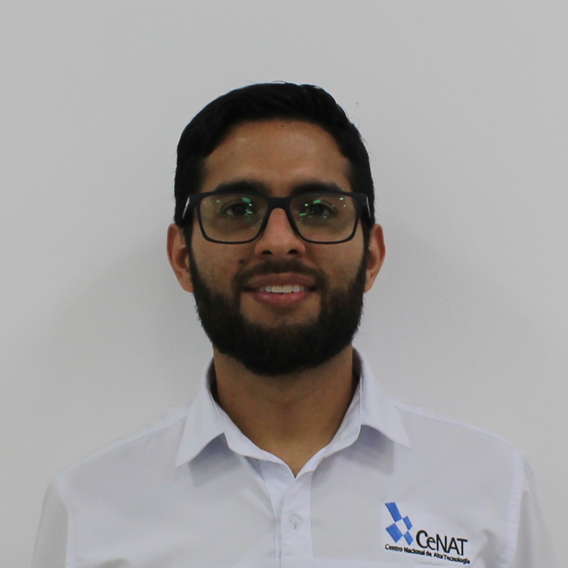 Esteban Montenegro Hernández