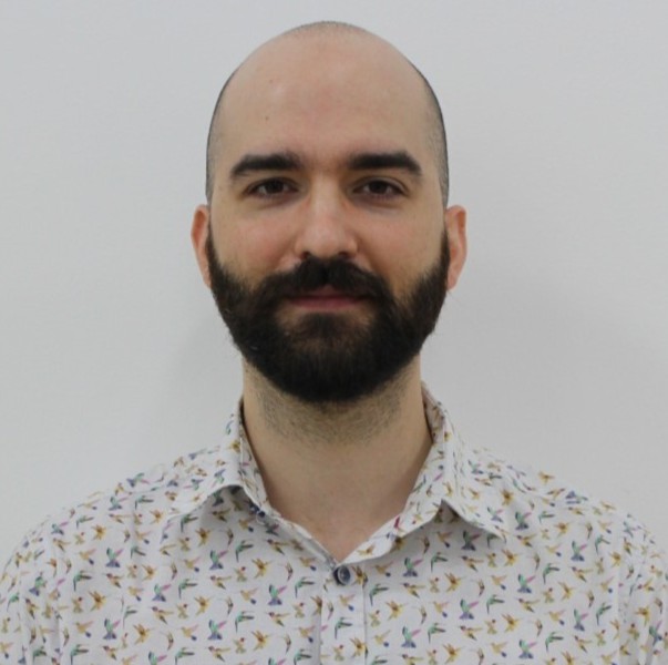 Felipe Orozco Gutiérrez