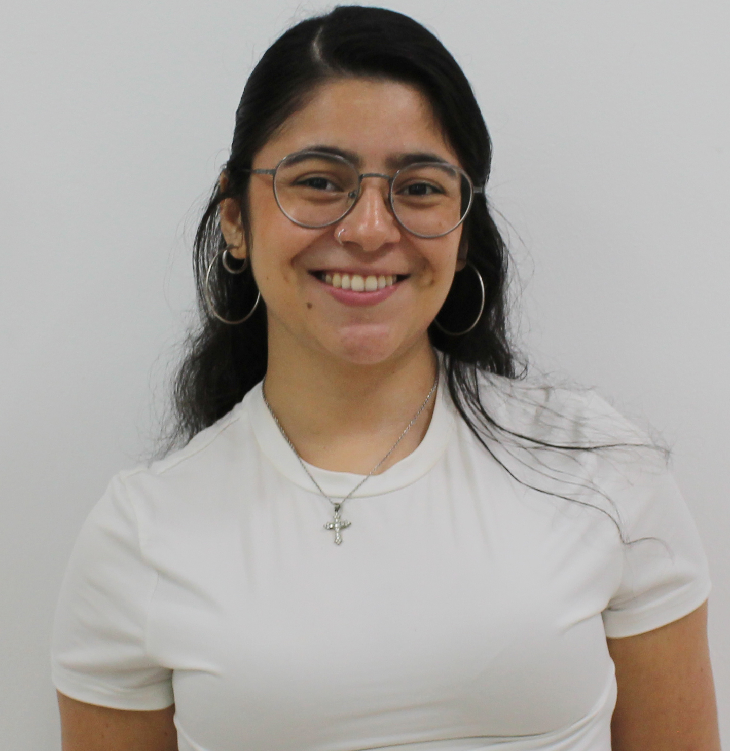 Belkys Arelis Nicaragua Ramírez