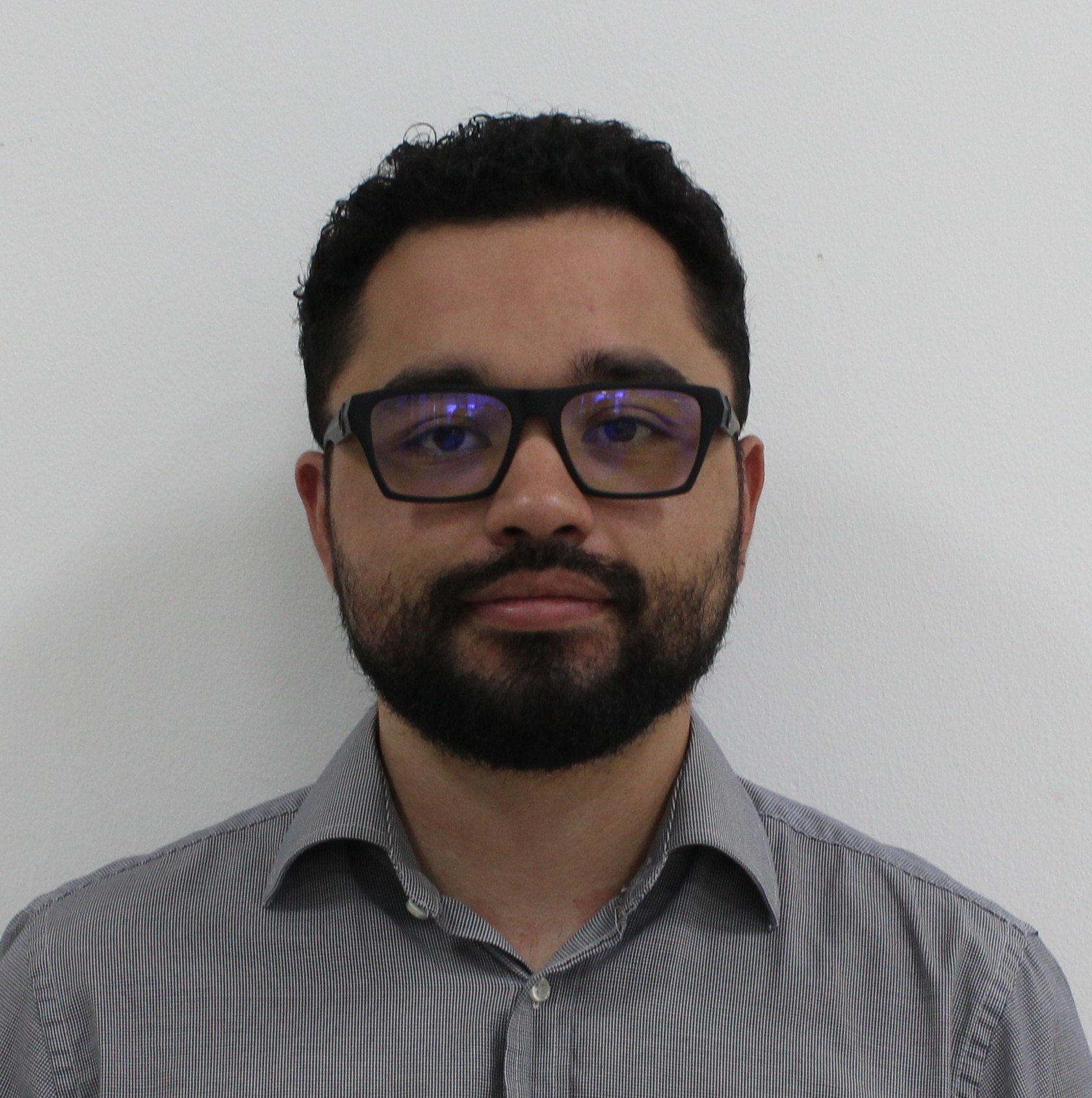 Juan Antonio Gutiérrez Quirós