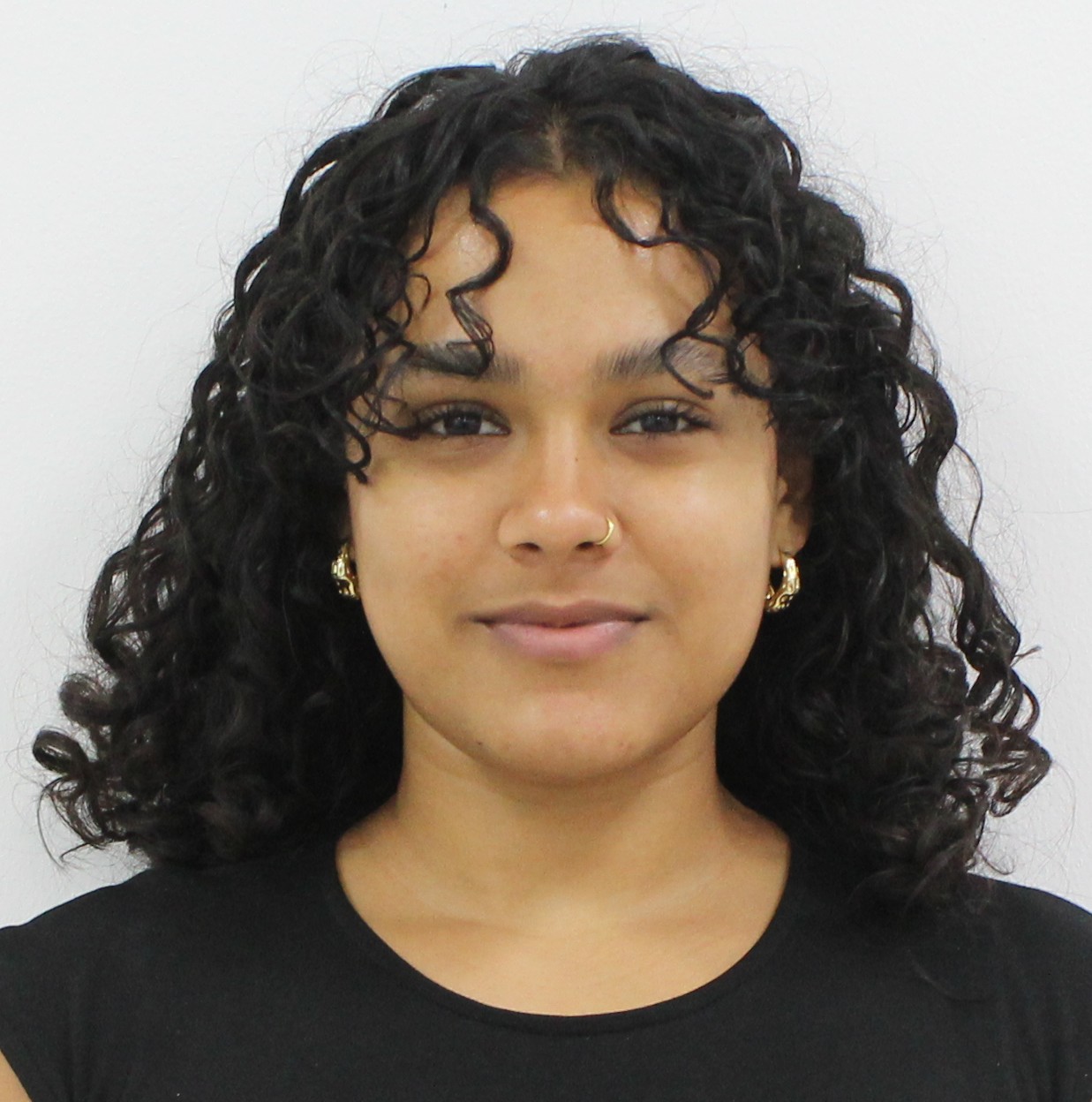 Maria José Villafuerte González