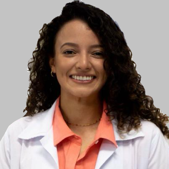 Rachel Ardón Rivera