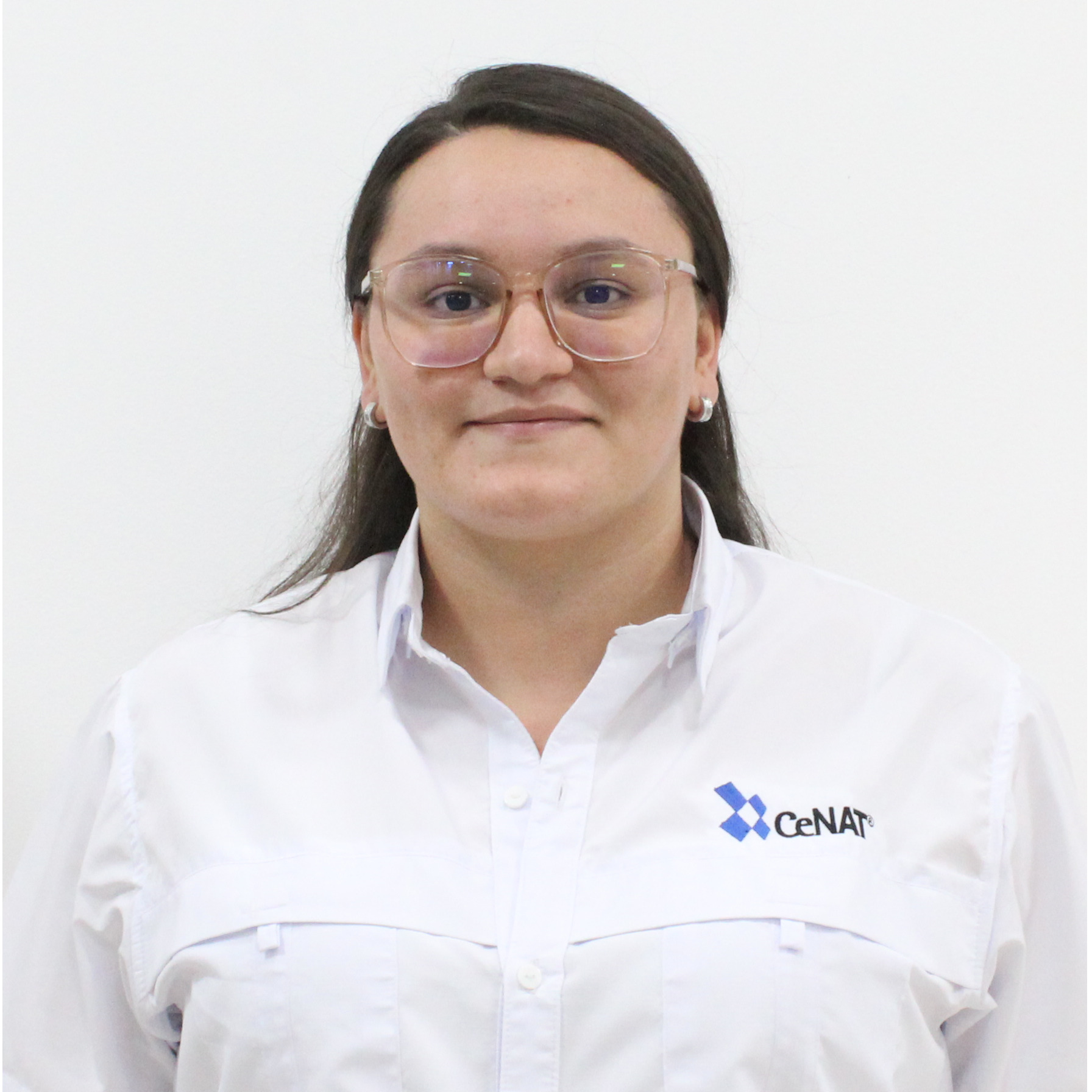 Alina Gamboa Villalobos