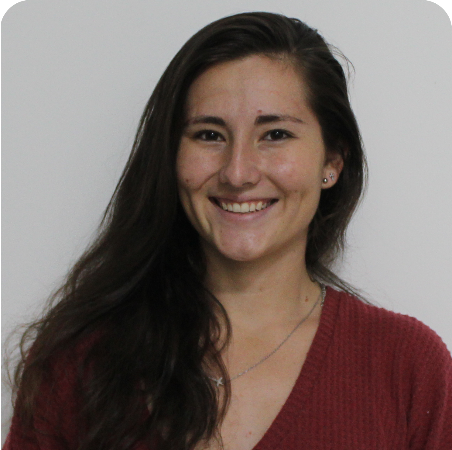 Erika Barrantes Murillo