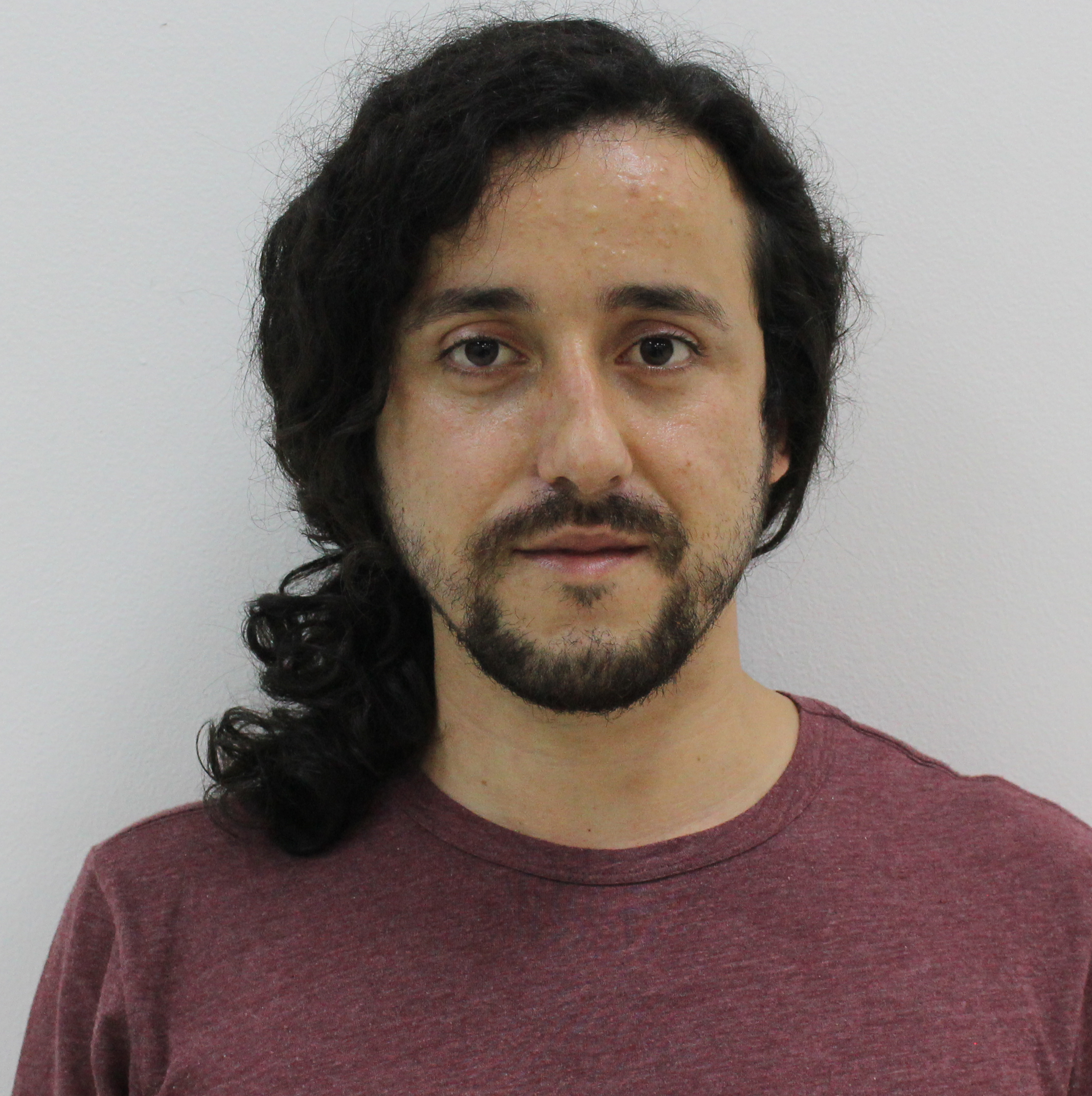 Juan Miguel Umaña Zuñiga