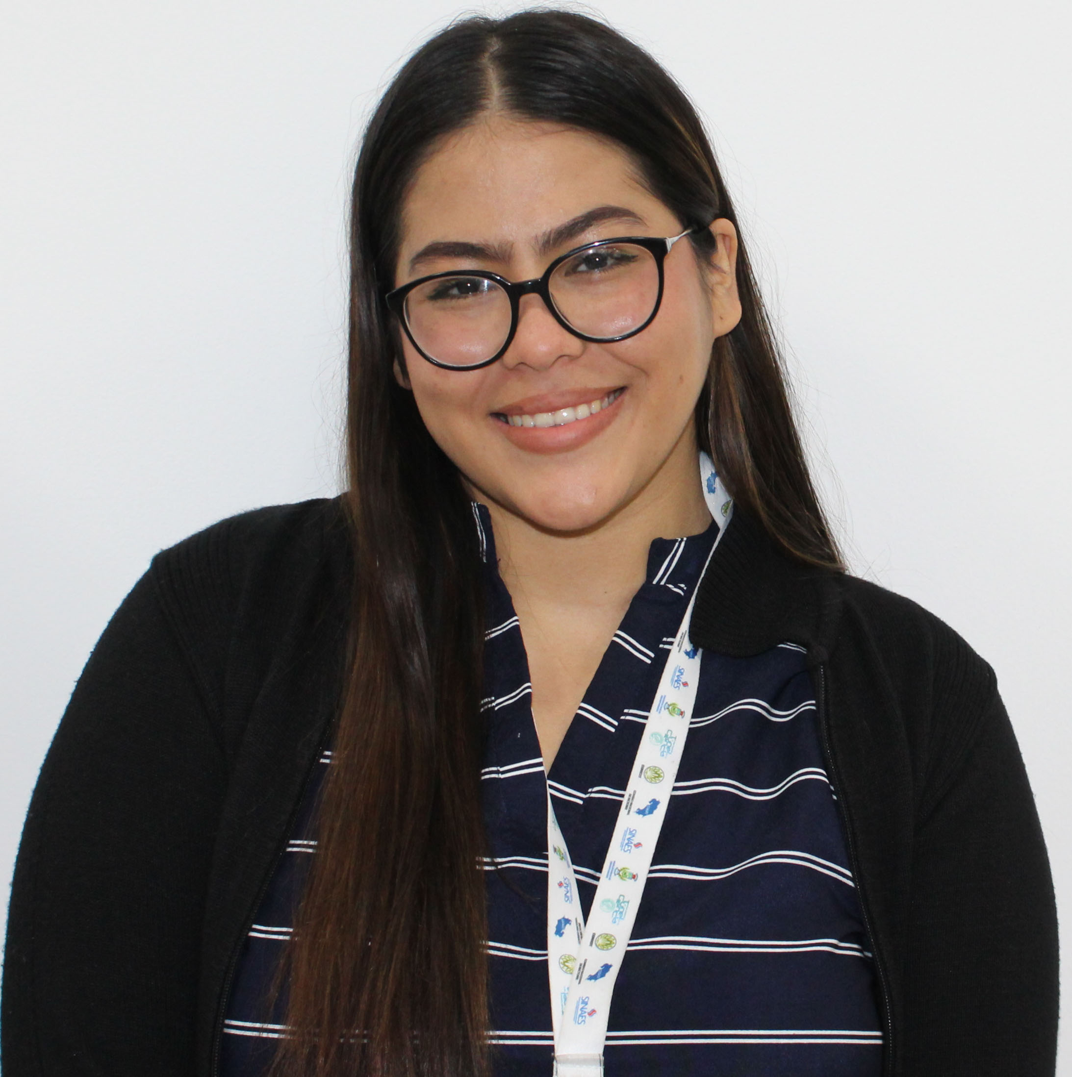 Mirsa Dominguez Alvarado