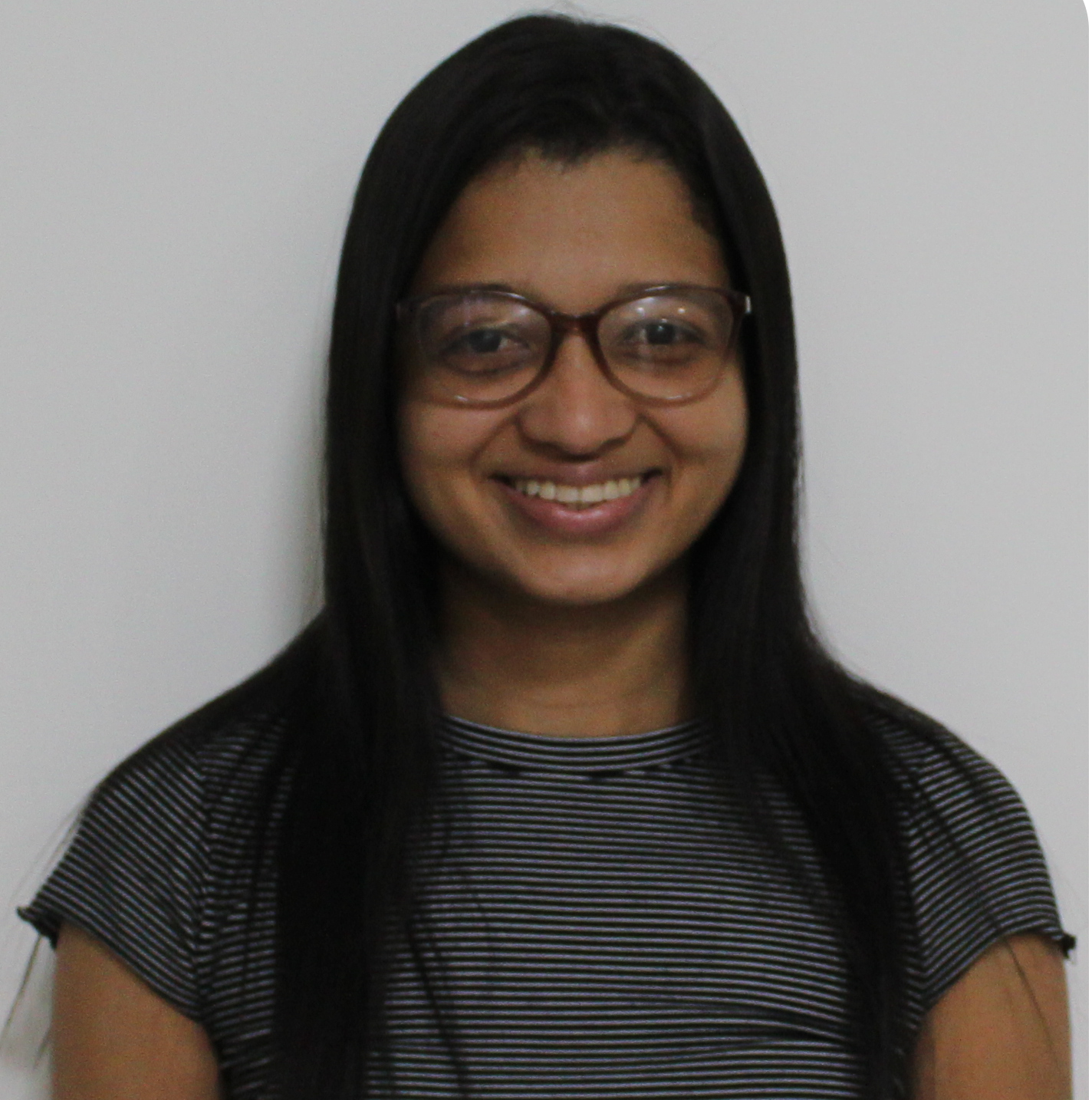 Natalin Picado Canales