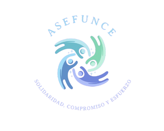 Logo Asociación